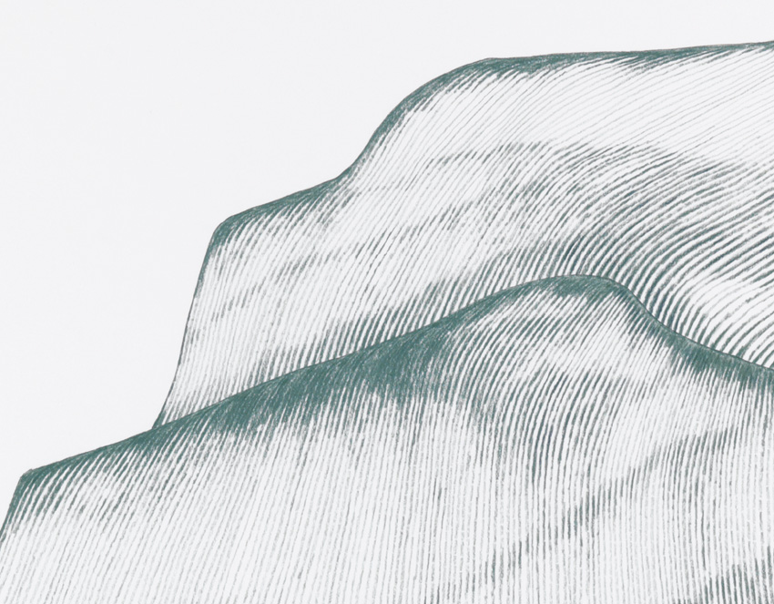 Form_11/08