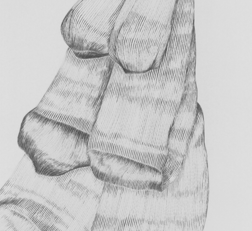Form_21/08_d